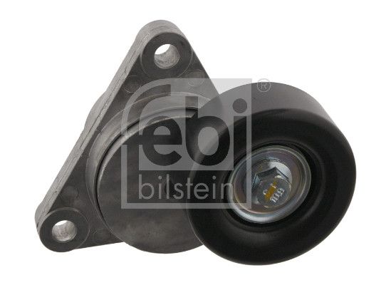 FEBI BILSTEIN 31214 - Riemenspanner, Keilrippenriemen
