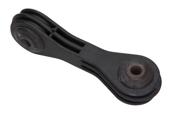 MAXGEAR 72-1803 Link/Coupling Rod, stabiliser bar