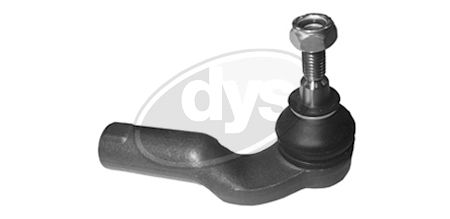 Tie Rod End 22-07201-2