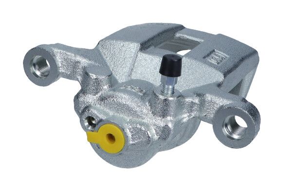 MAXGEAR 82-1151 Brake Caliper