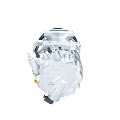 Airco Compressor Peugeot/Citroen