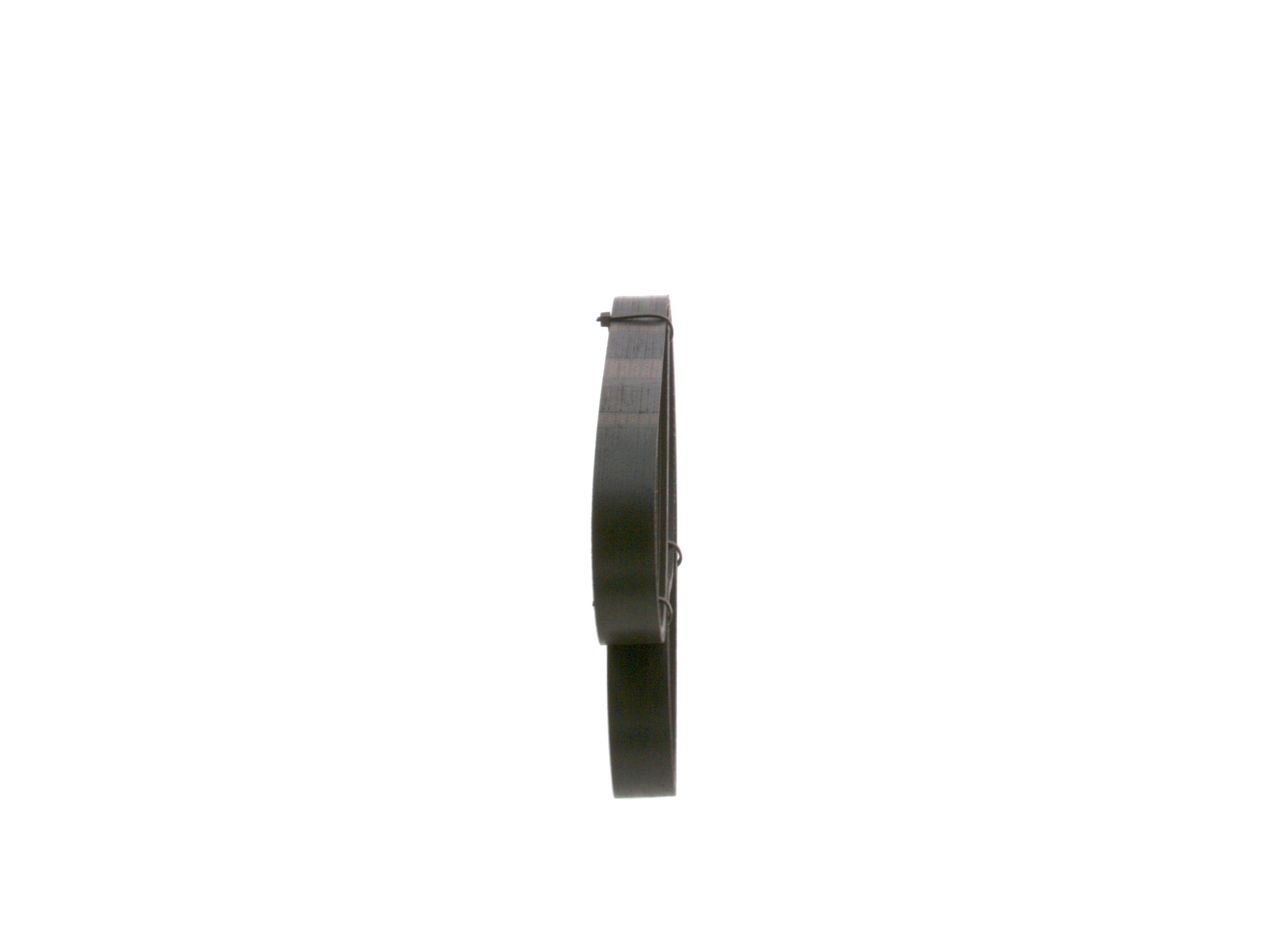 1987948479PH07WHCO0000.JPG