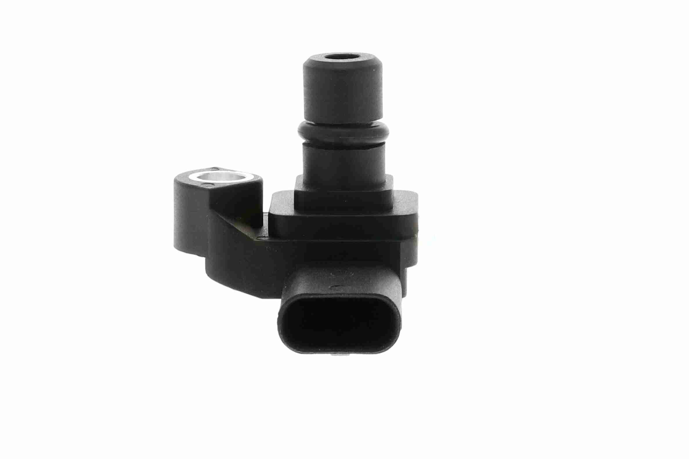 Sensor, Saugrohrdruck