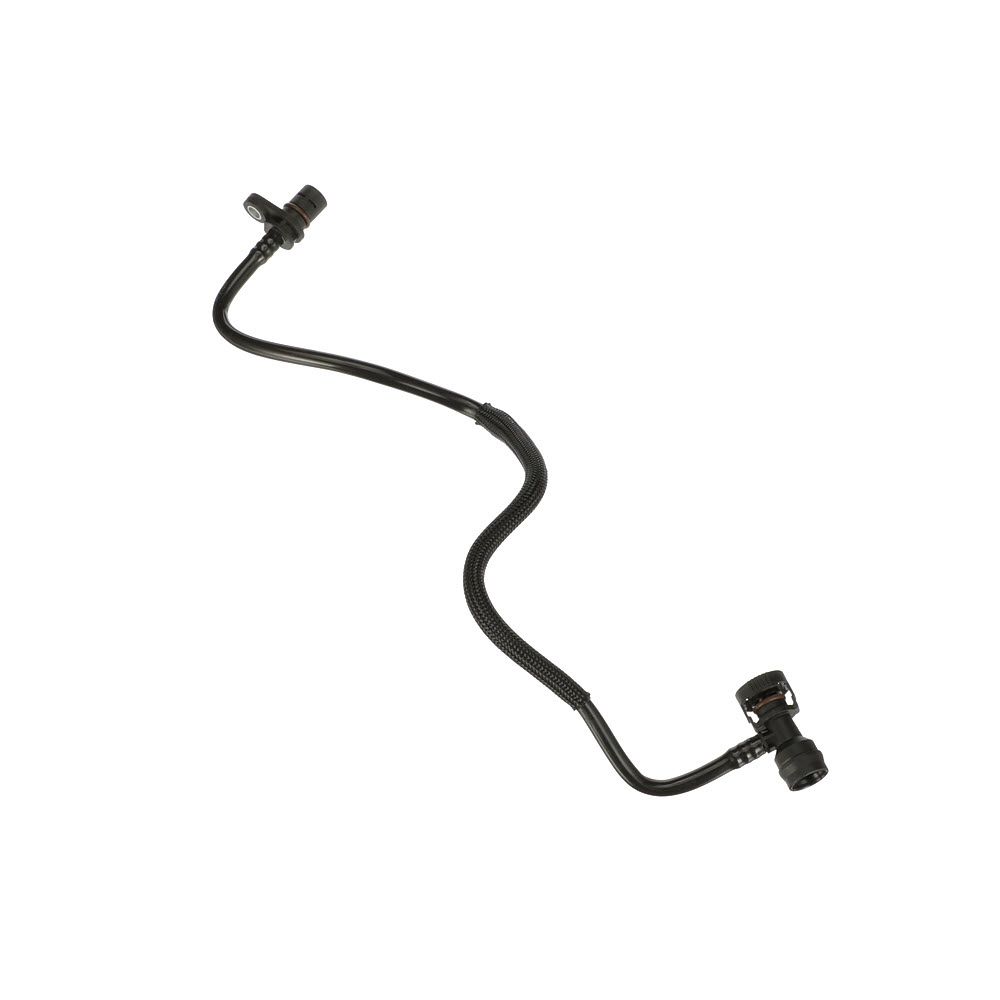 žarna, karterio alsuoklis