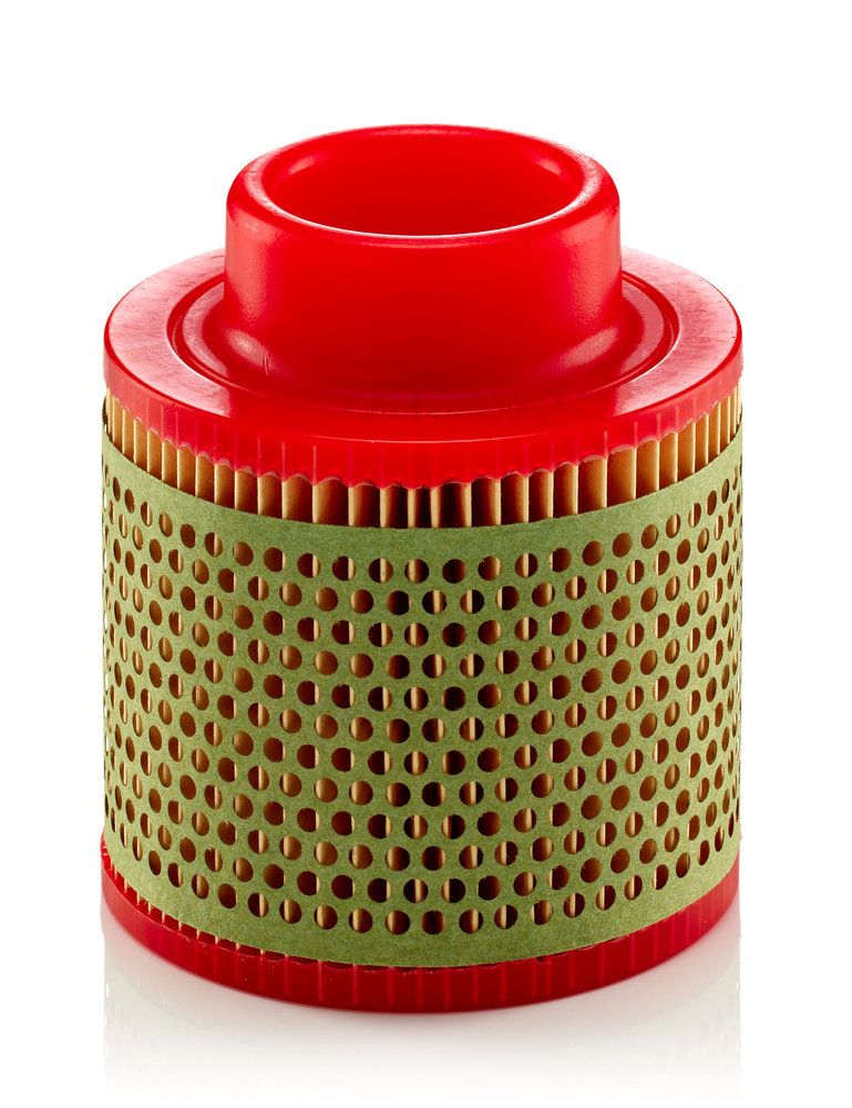 Luftfilter