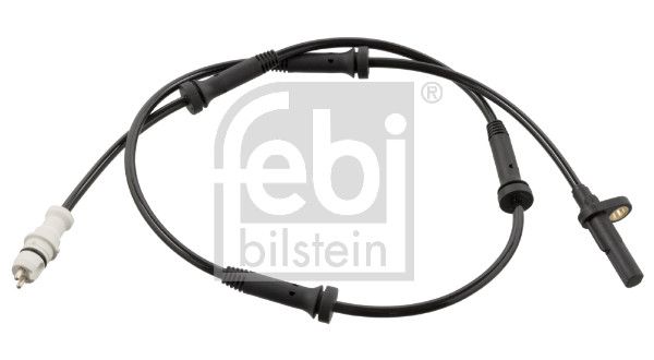 Sensor, Raddrehzahl Sensor, Raddrehzahl