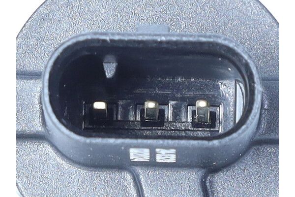 Sensor, Nockenwellenposition