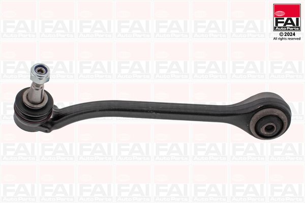 SS5661 FAI AutoParts lengőkar, kerékfelfüggesztés