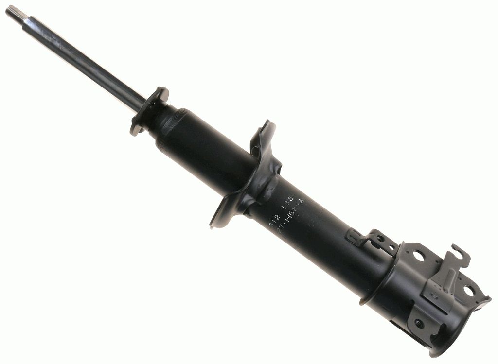 SACHS SHOCK ABSORBER - TecDoc Only