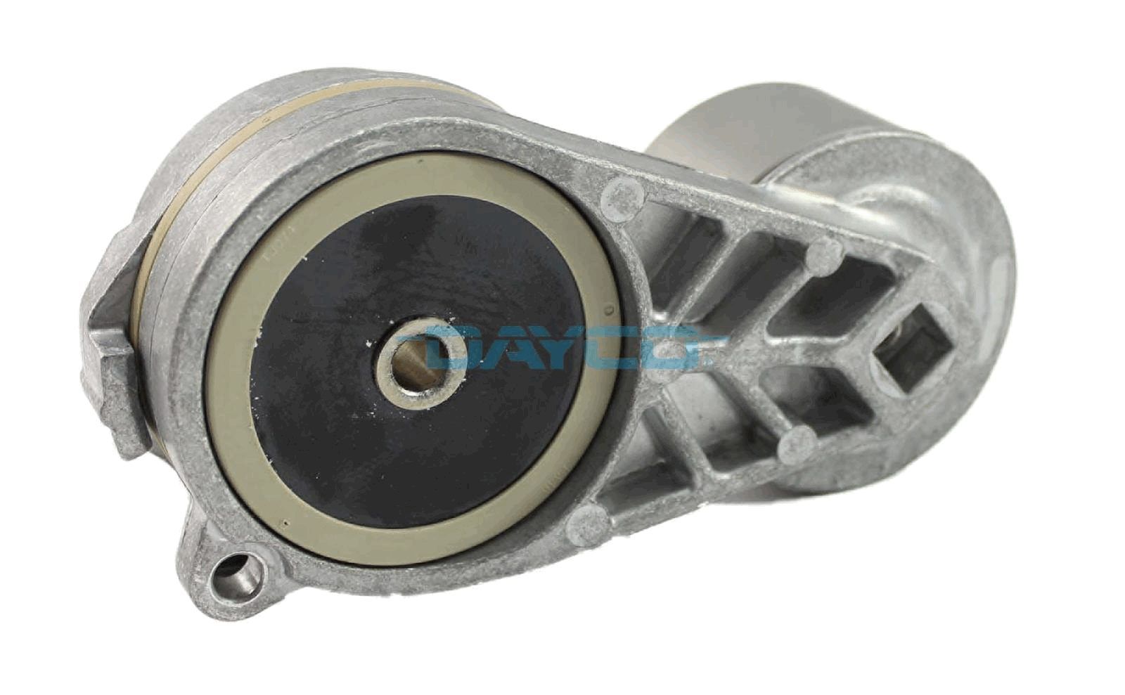 AUTOMATIC BELT TENSIONER H/D  APV3626 - TecDoc 1