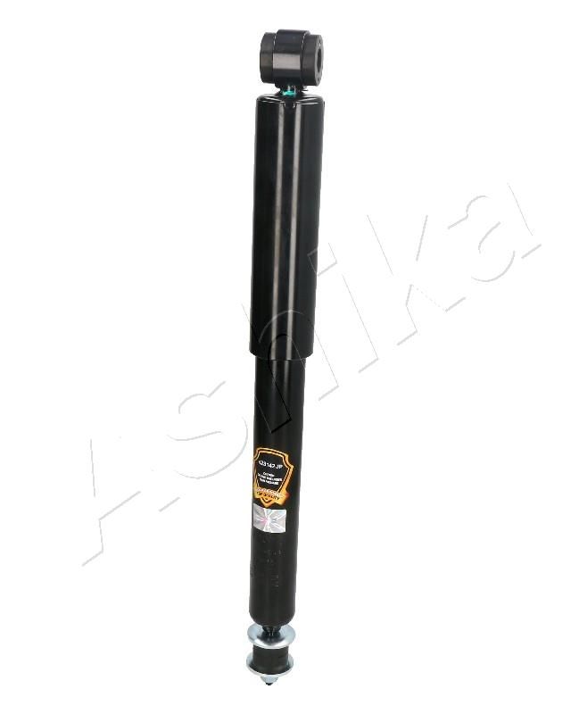 Shock Absorber MA-50075