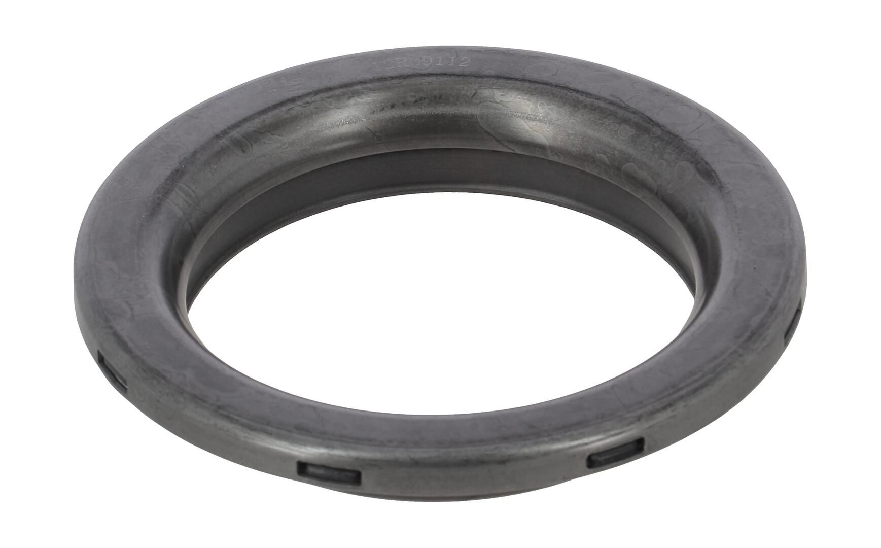 MONROE MK425 - W&auml;lzlager, Federbeinst&uuml;tzlager