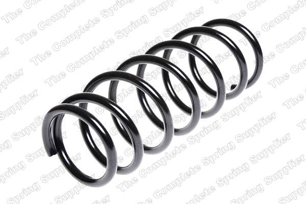 Suspension Spring 60017