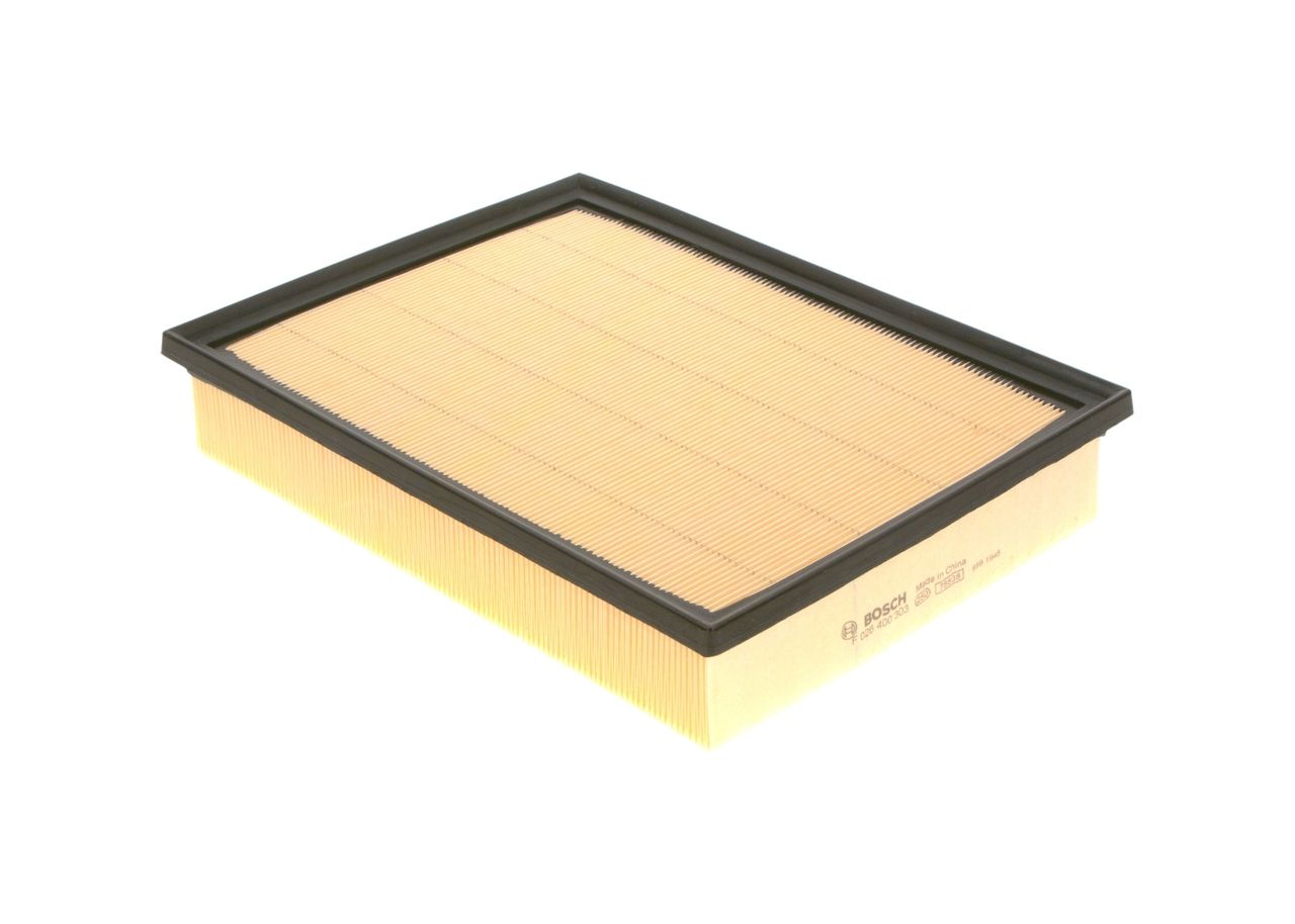 oro filtras