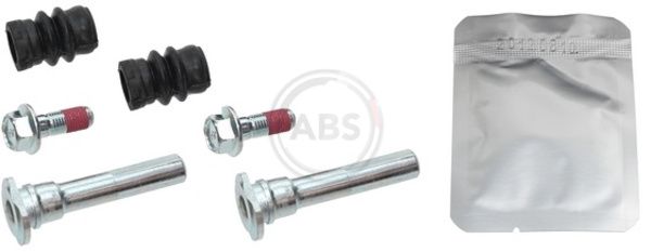 Guide Sleeve Kit, brake caliper 55023