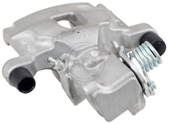 Brake Caliper 740232