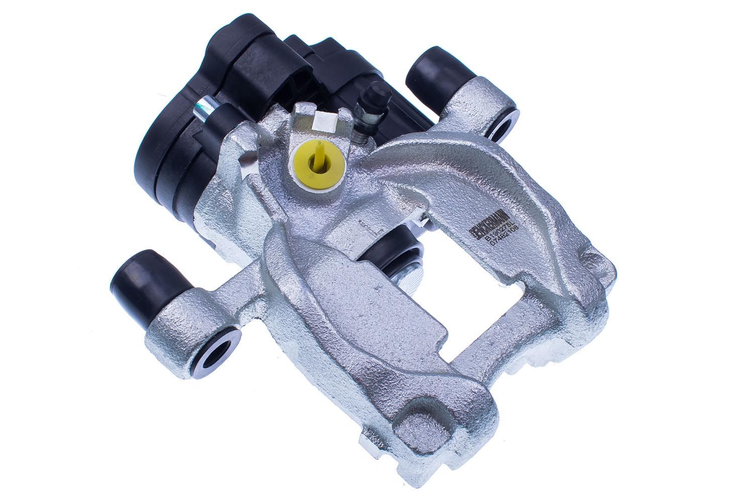 Brake Caliper B190275L