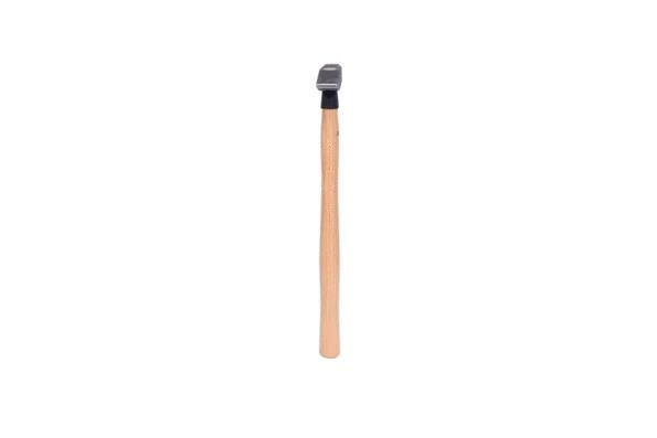 Photo produit