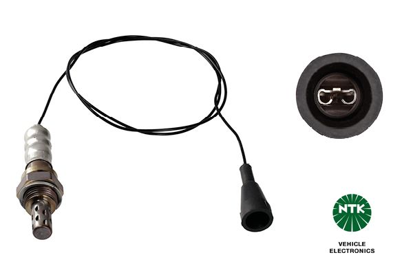 NTK 95707 - Lambdasonde