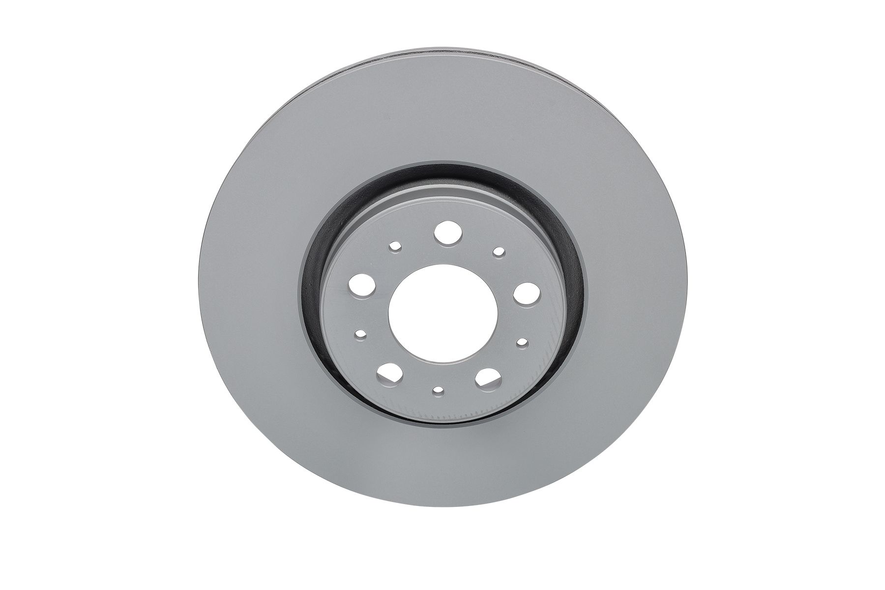 Brake Disc 24.0128-0144.1