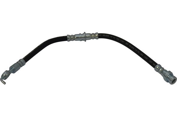 BBH-5532 KAVO PARTS fékcső