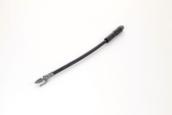 stabdžių žarnelė