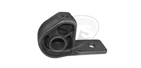 Mounting, control/trailing arm 37-01805-8
