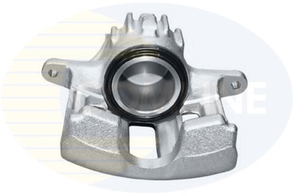 CBC805L COMLINE féknyereg