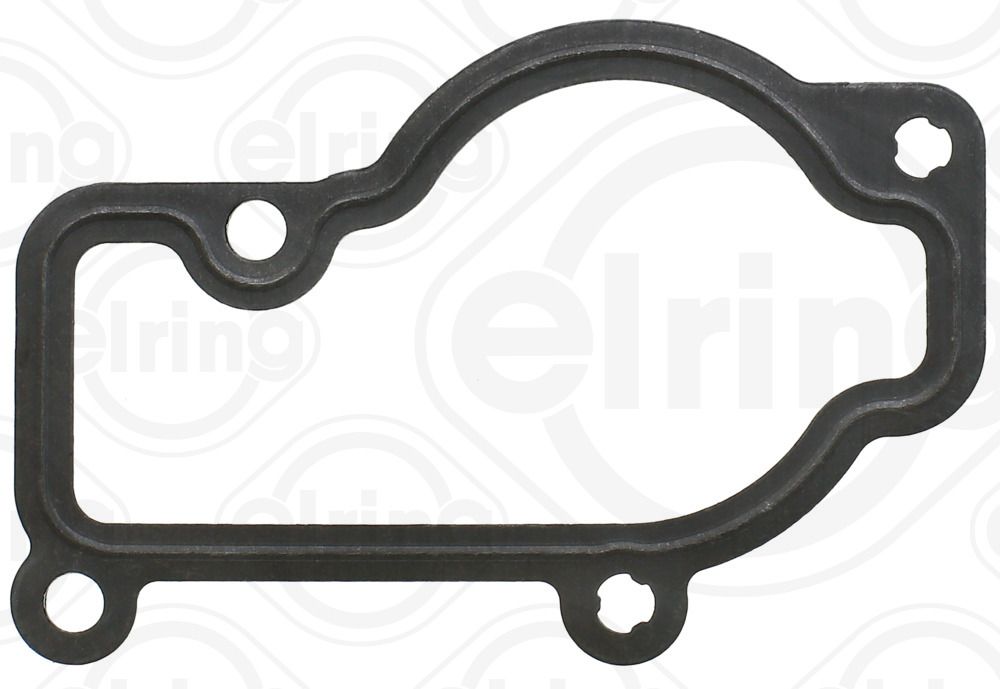 Dichtung, Thermostat