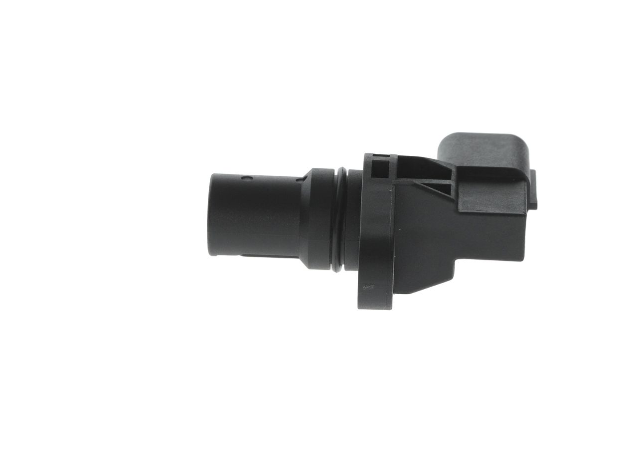 Sensor, Nockenwellenposition