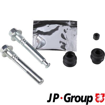 Guide Sleeve Kit, brake caliper 3961951010