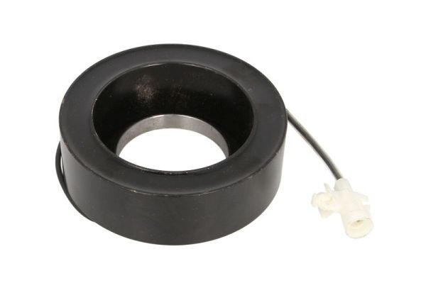 Spule, Magnetkupplung (Kompressor)