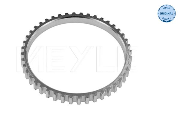 FS_16148990014_1.JPG