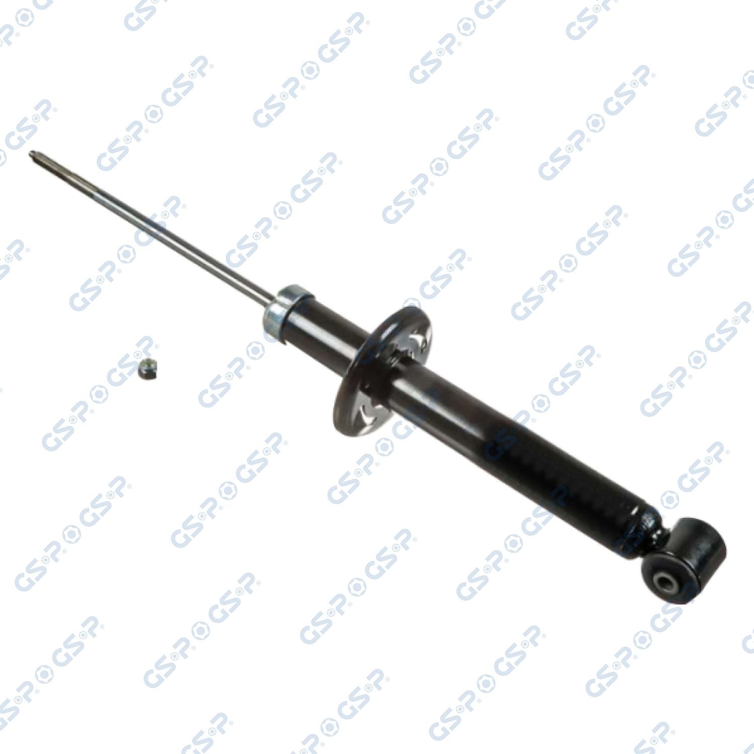 GSP 32110510 - Sto&szlig;d&auml;mpfer