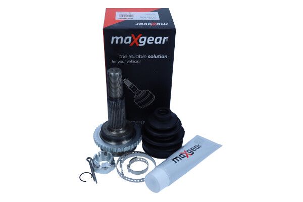 25-5382MG_3_LARGE.JPG