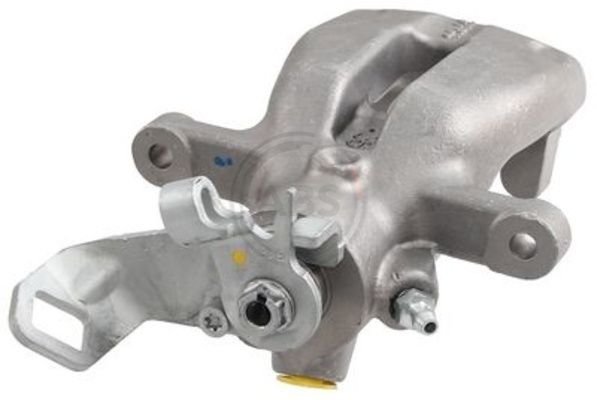 Brake Caliper 523581