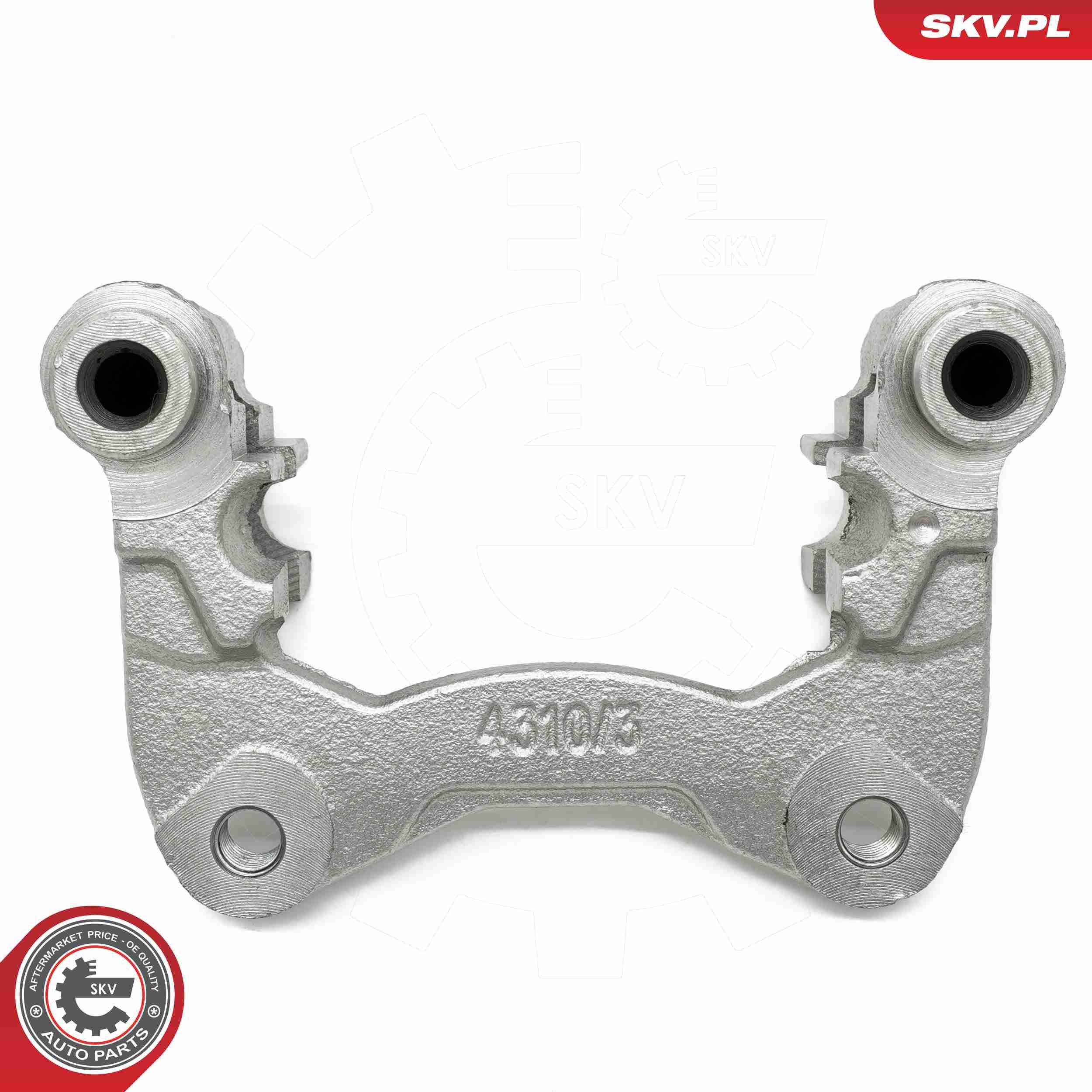 ESEN SKV 74SKV164 - Halter, Bremssattel