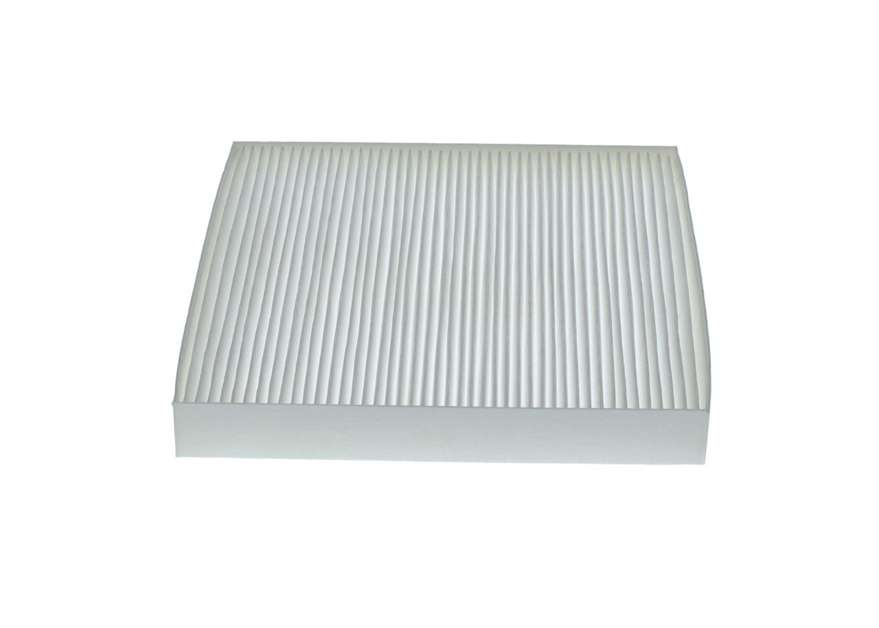 Filter, Innenraumluft Filter, Innenraumluft