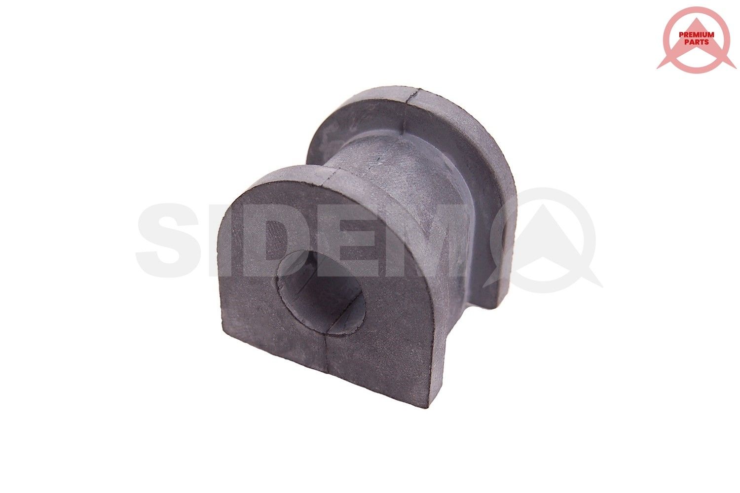 SIDEM 847903 - Lagerung, Stabilisator
