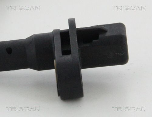 Sensor, Raddrehzahl Sensor, Raddrehzahl