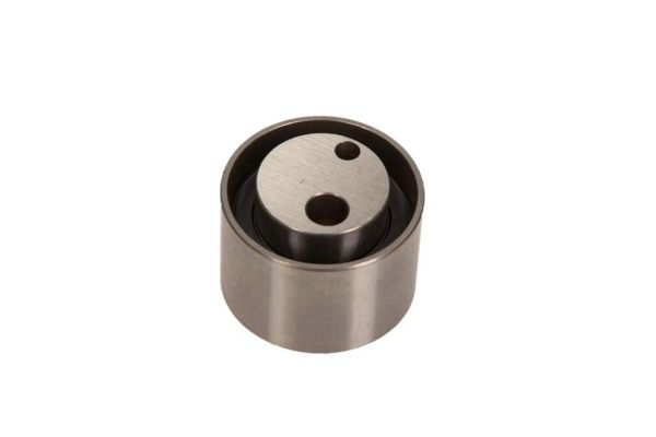 MAXGEAR 54-1337 Tensioner Pulley, timing belt