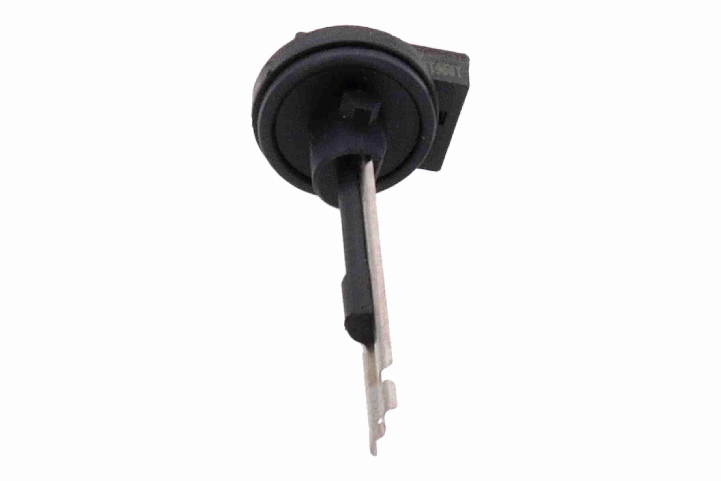 Sensor, Innenraumtemperatur