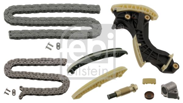 Timing Chain Kit 44975