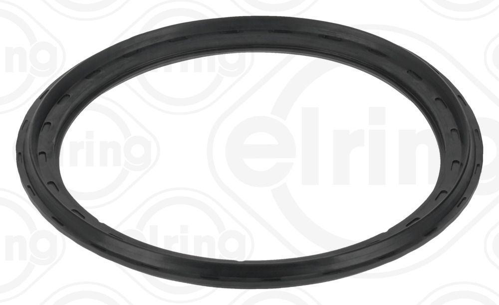 Dichtring