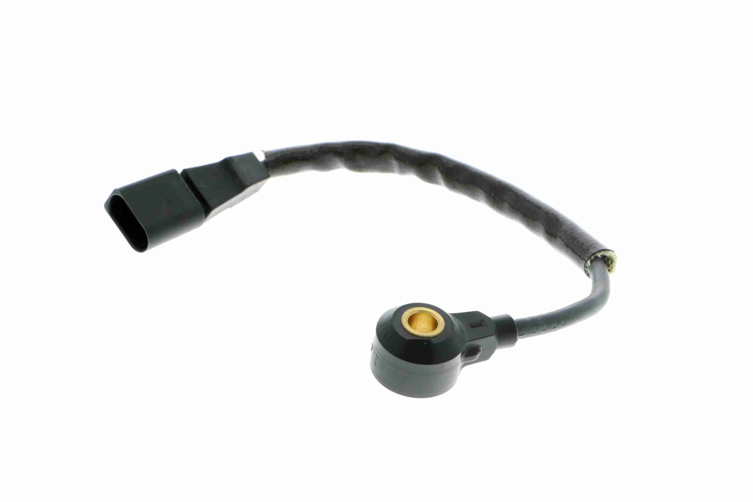 Klopfsensor