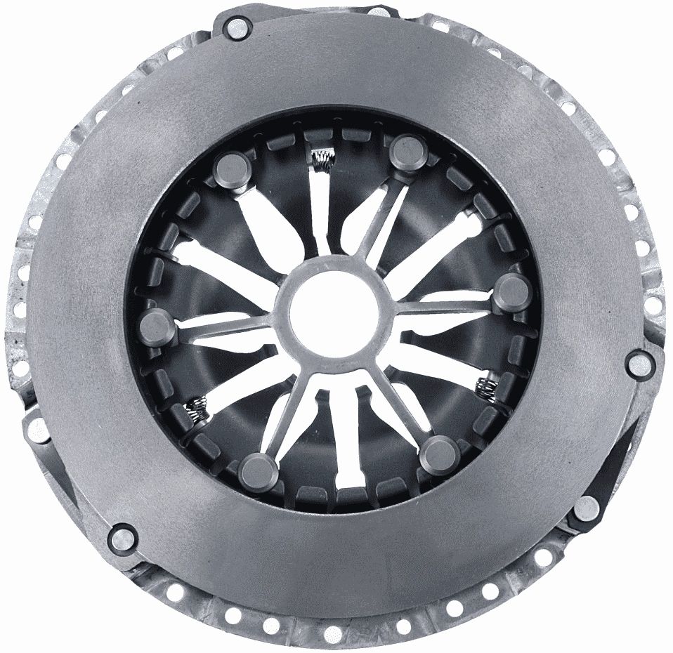 Sachs 3000 951 635 - Kupplungssatz Sachs 3000 951 635 - Kupplungssatz