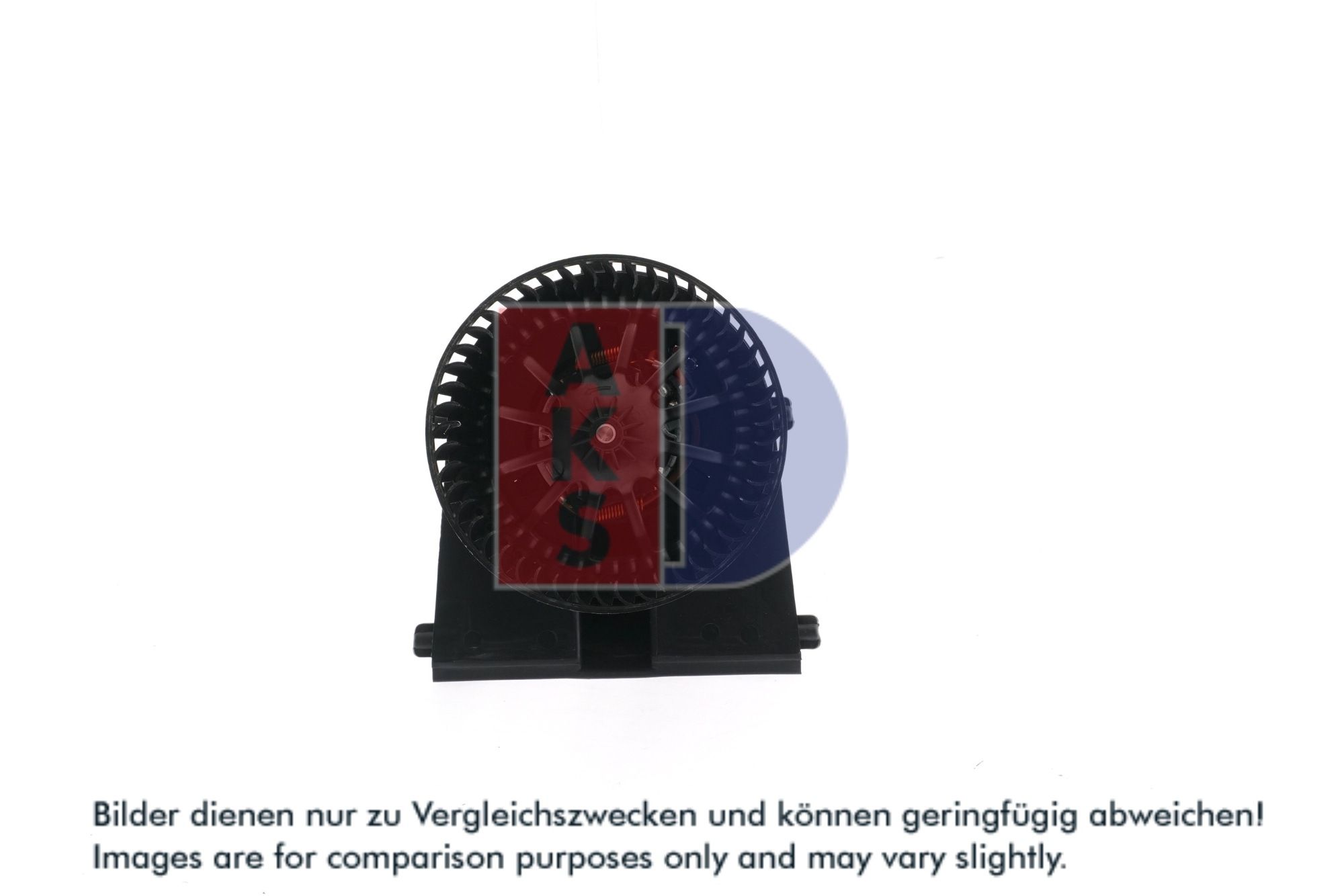 Innenraumgebläse Innenraumgebläse