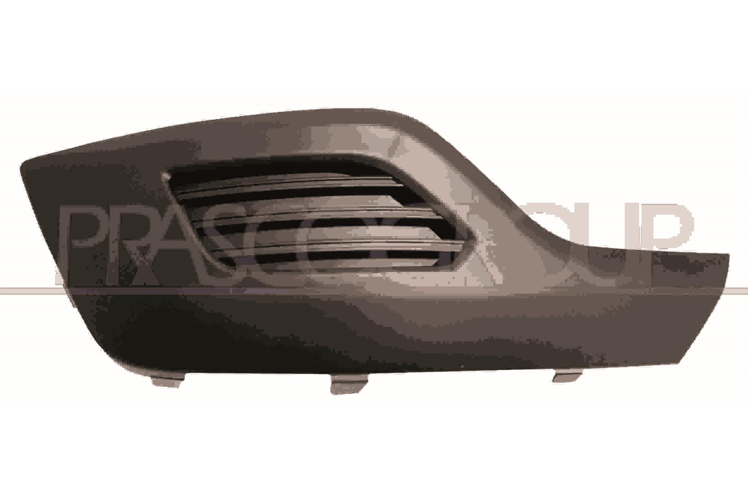 Blende, Sto&szlig;f&auml;nger