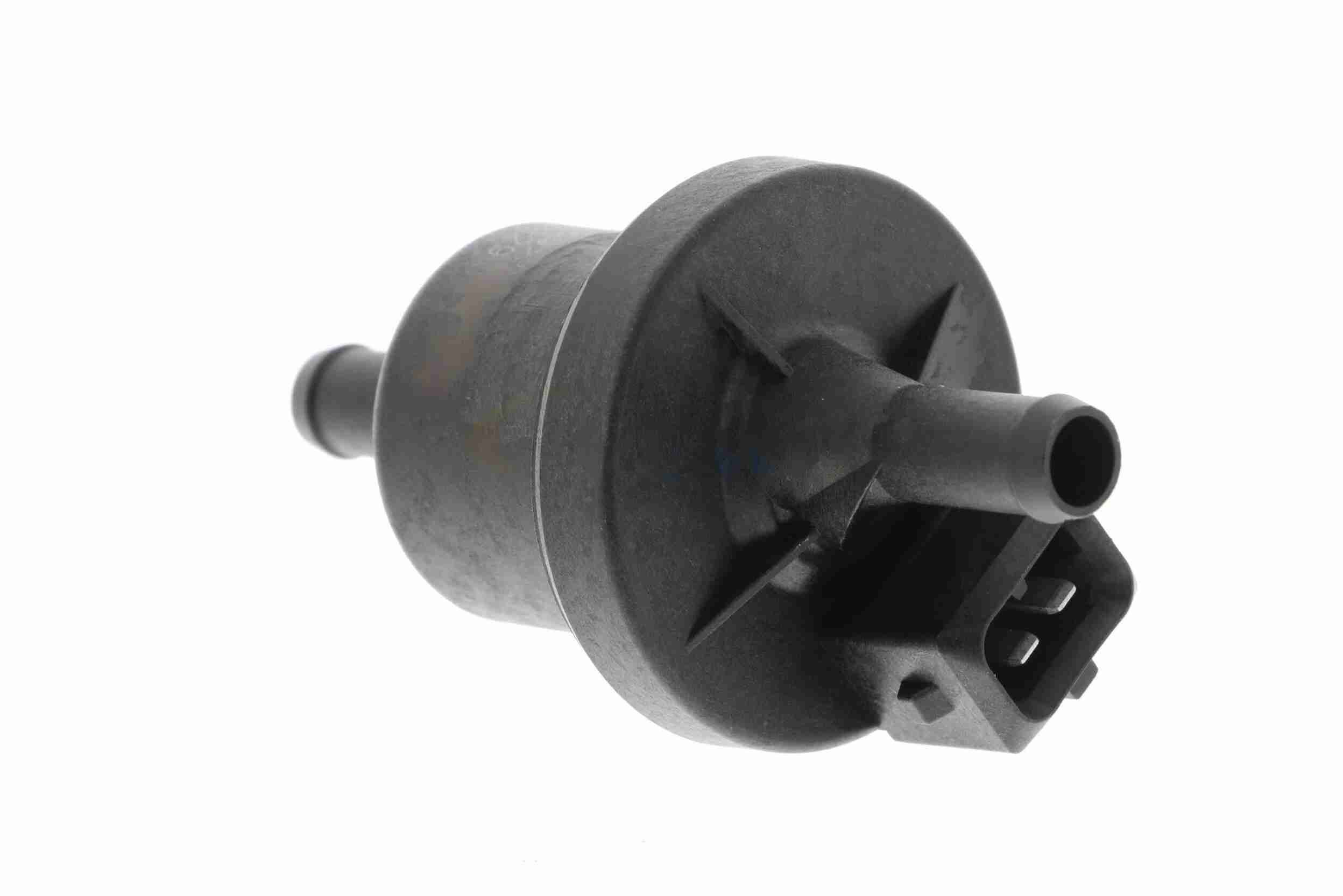 Ventil, Aktivkohlefilter Ventil, Aktivkohlefilter