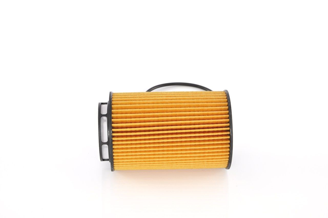 &Ouml;lfilter